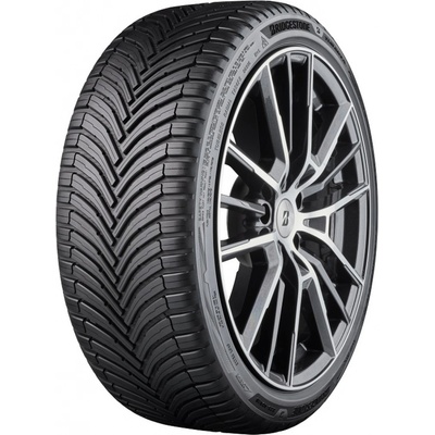 Bridgestone Turanza All Season 6 235/40 R19 96Y