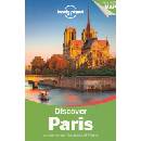 DISCOVER PARIS 3