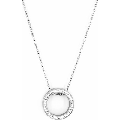 Ornamenti Náhrdelník SA300125