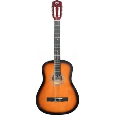 V-TONE CG ONE SB