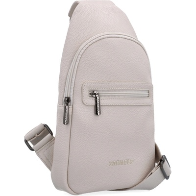 Camelo 4356 BE