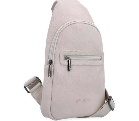 Camelo 4356 BE