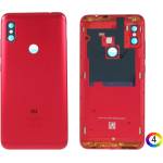 Xiaomi Оригинален Заден Капак за Xiaomi Redmi Note 6 Pro