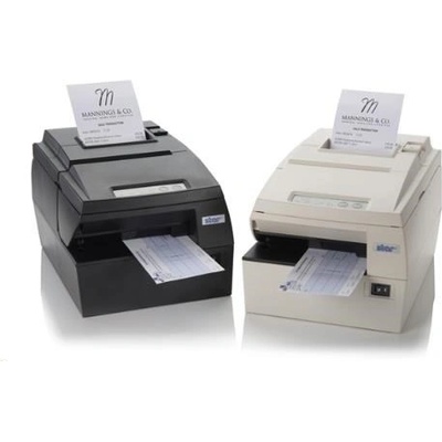 Star Micronics HSP7743-24 39610302 – Hledejceny.cz