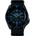 Seiko SRPD81K1