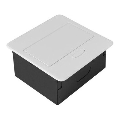 GTV AVARO AE-PB1FAVA-10N