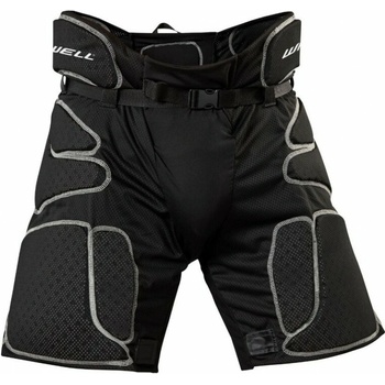 Girdle Winnwell Basic Sr