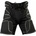 Girdle Winnwell Basic Sr
