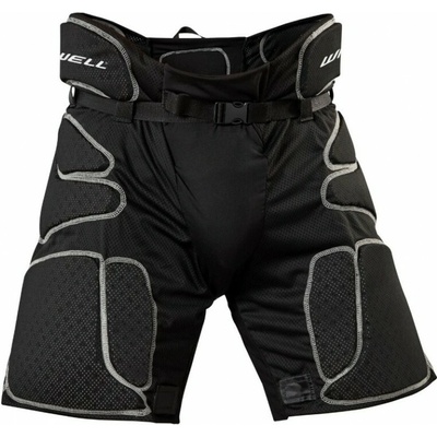Girdle Winnwell Basic Sr