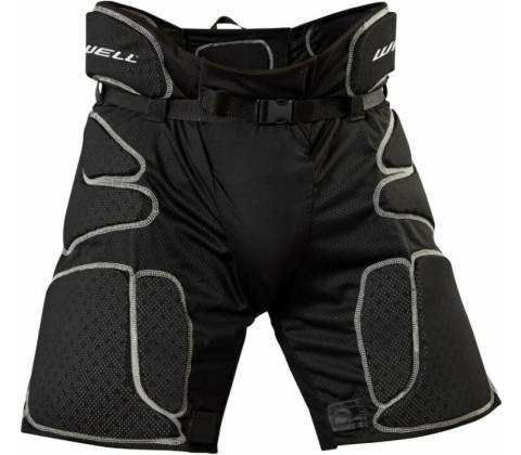 Girdle Winnwell Basic Sr