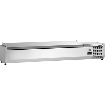 Bartscher ED4-1501