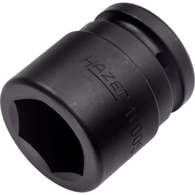 HAZET 3/4" Hlavice rázová 6hr 30 mm