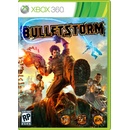 Hry na Xbox 360 Bulletstorm