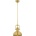 Jupiter 1914