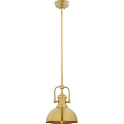 Jupiter 1914
