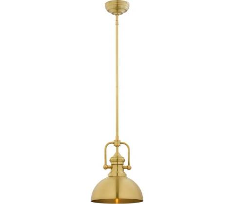 Jupiter 1914