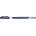 Pilot Frixion Fineliner 1, 3 мм черен (SW-FF-B)