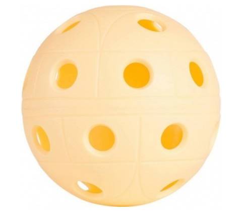OROKS 500