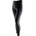 Spiro RT251M Black