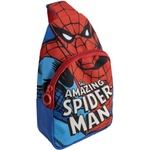 Cerda Раница spiderman (2100005687)