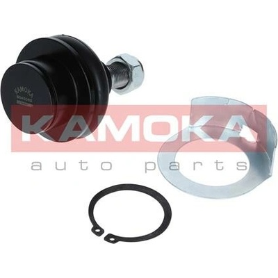 Podpora/kloub KAMOKA 9040062