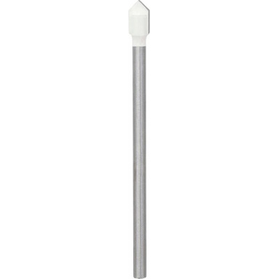 BOSCH Vrták do dlaždic CYL-9 Soft Ceramic 6 × 80 mm 2.608.707.346