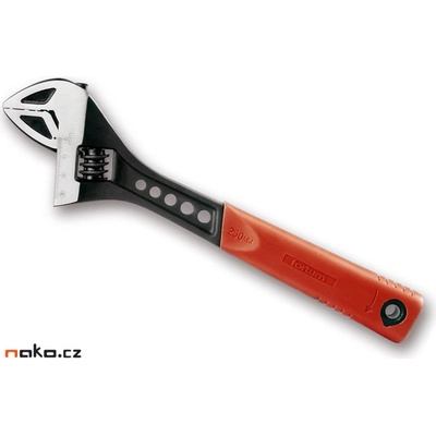 Fortum klíč nastavitelný, 300 mm 0-38mm 4770112 – Zboží Dáma