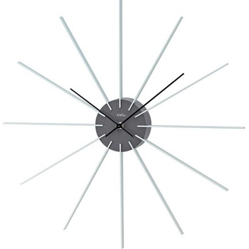 AMS 9595
