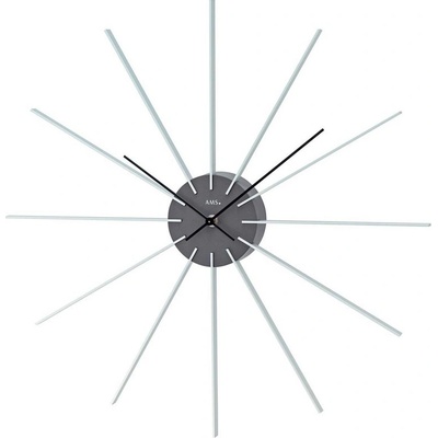 AMS 9595