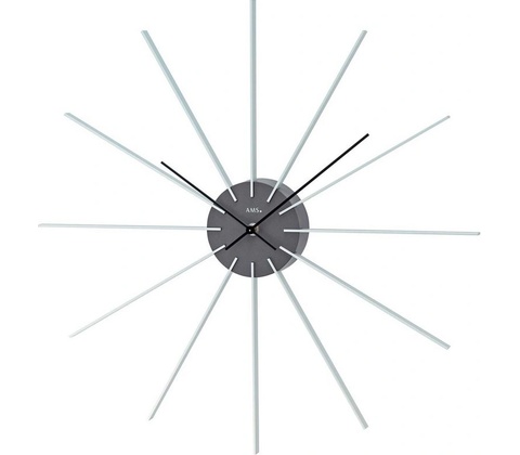 AMS 9595