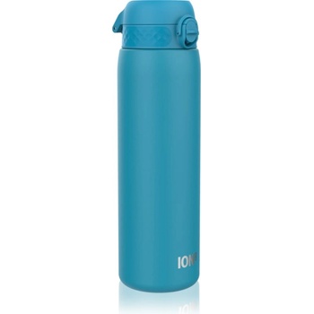 ION8 Leak Proof термобутилка голяма Blue 920ml