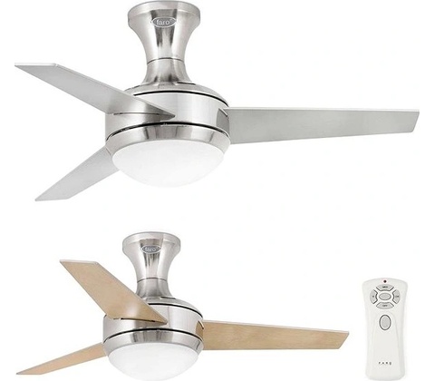Faro 33455