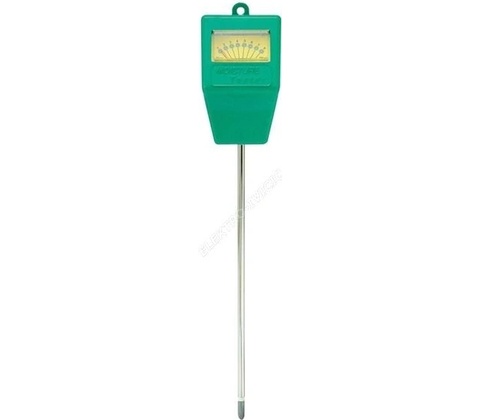 Basetech BT-235PT
