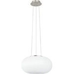 EGLO OPTICA 86814