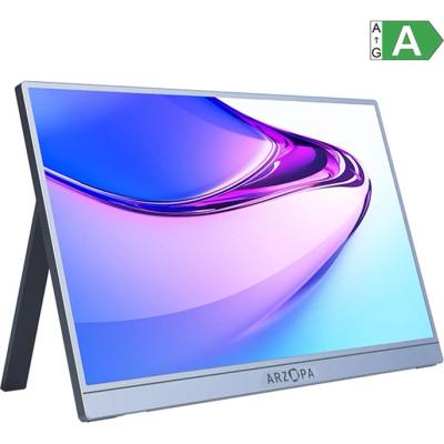 ARZOPA A1S