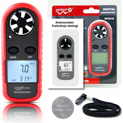 Wintact WT816