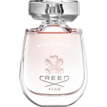 Creed Wind Flowers EDP 75 ml Tester