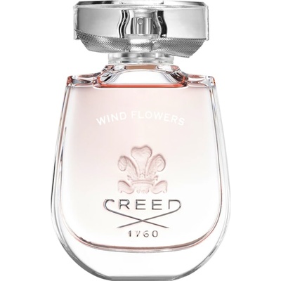 Creed Wind Flowers EDP 75 ml Tester