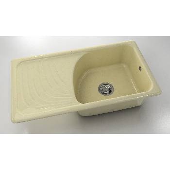 Image 1 of FAT Classic 203 310