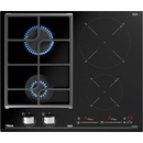 Teka JZC 64322 ABC BK
