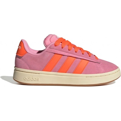 adidas Grand Court ALPHA 00S W