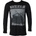 Plastic head Мъжка тениска с дълъг ръкав burzum - aske - plastic head - ph2848ls