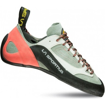 La Sportiva Finale women