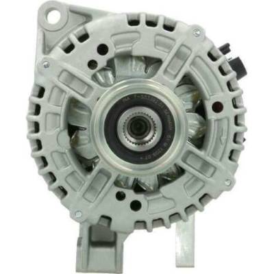 Alternátor Ford 150A Bosch 0121615005