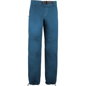 E9 Мъжки панталон за катерене E9 Babao Climbing trousers - Apatite (009-1545-0113)