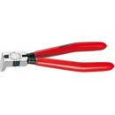Knipex 7221160