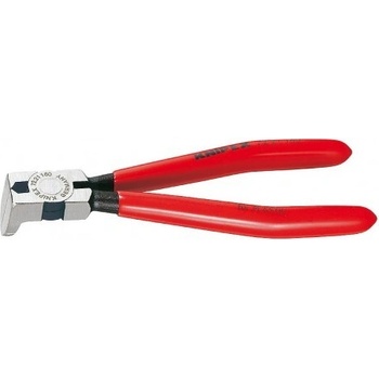 Knipex 7221160