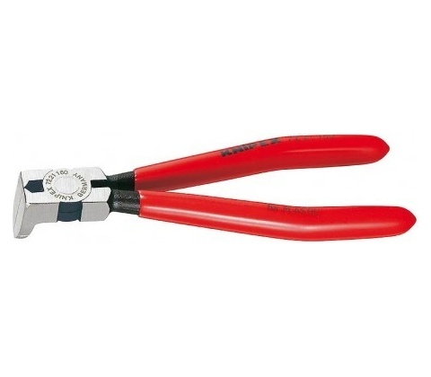 Knipex 7221160