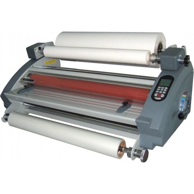 RSH RSL 2702 S