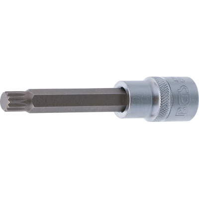 BGS XZN M10x100 mm BS4362